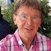 Knud Wium Rasmussen - Facebook