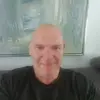 q - @knudrasmussen3 - TikTok