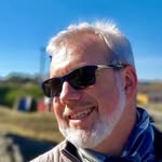 En begrenset palett - @knut.johansen_akvareller - Instagram