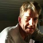 @johansen.knut - Instagram