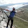 Knut  Johansen - @knut.johansen - TikTok