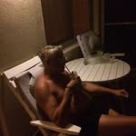 Knut Arne Johansen - @knut.johansen.796 - Instagram