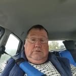 Knut Arne Johansen - @johansenknutarne - Instagram