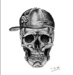Knut Arve Norheim Skilnand - Facebook