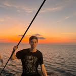 Knut-Audun Johansen - @knutaudun242 - Instagram