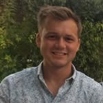 Knut-Egil Johansen - @knutjo - Instagram