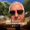 Knut-Erik Johansen - @knuterikjohansen - TikTok