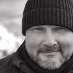 Knut Erik Johansen - @knuterikjohansen - Instagram