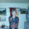 Knut Erik Thon Johansen - @knuterikthonjohan - TikTok