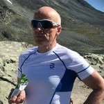 Knut-Harald Johansen - @johansenknutharald - Instagram