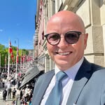 Knut-Ivar Johansen - @knutij - Instagram