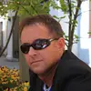 Knut Johansen56 - @knutfestus - TikTok