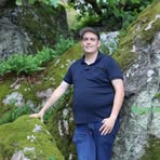 Knut Johansen - Facebook