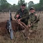 Knut Johansen - @knut.johansen.5209 - Instagram