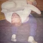Knut Johansen - @johansen_knut - Instagram