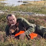 Knut Johansen - @knut090394 - Instagram