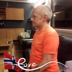 Knut Johansen - @knut.johansen.5648 - Instagram