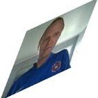 Knut Johansen - @knut.johansen.9210 - Instagram