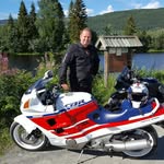 knut johansen - @knut1332 - Instagram