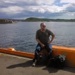Knut Johansen - Facebook