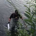 Knut Johansen - @knut.johansen52 - Instagram