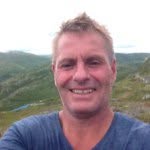 Knut Johansen - @knutj63 - Instagram