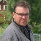 Knut Johansen - @dubern1 - Instagram