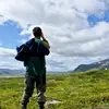 knut johansen - @knut.johansen4 - TikTok