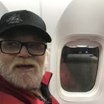 Knut Johansen - Facebook