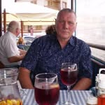 Knut Johansen - @knut.johansen.1297 - Instagram