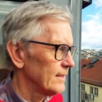 Knut Johansen - @knut.johansen.7777 - Instagram