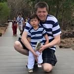 Knut Johansen - @knut.mob - Instagram