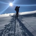 Knut Johansen - @knutjohansen.lykke - Instagram