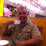 Knut Johansen - @knutjohansen7055 - Instagram