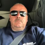 Knut Johansen - @knut.johansen.165 - Instagram