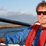 Knut Johansen - @knut_johansen - Instagram