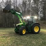 Knut Johansen - @knut.johansen__ - Instagram