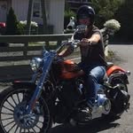 Knut Johansen - @knut.johansen.62 - Instagram