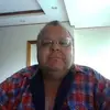 Knut Johansen - @knut.johansen6 - TikTok