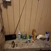 Knut Johansen - @knut.johansen47 - TikTok