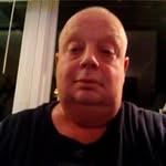 Knut Johansen - @knut3428 - Instagram