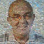 Knut Johansen - @knut.johansen56 - Instagram