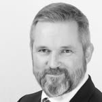 Knut Johansen - @knut.johansen.12 - Instagram