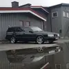Knut Jørgen Adhd Joh - @knutjorgenjohansen - TikTok