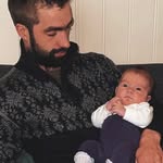 Knut Jørgen Adhd Johansen - @knutjorgenjohansen - Instagram
