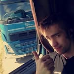 knut Jørgen Johansen - @knutjorgen95 - Instagram