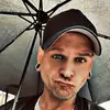 Knut Martin  Johansen - @knut.martin.johan - TikTok