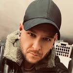Knut Martin Johansen - @knutmartin86 - Instagram