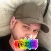 Knut Martin Johansen - @knutmartinjohansen - TikTok