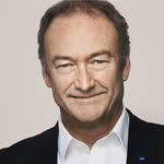 Knut Morten Johansen - @kmjoss - Instagram